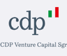 CDP VENTURE CAPITAL