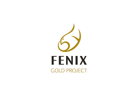 Rio2 (fenix Gold Project)