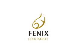 RIO2 (FENIX GOLD PROJECT)