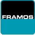 FRAMOS TECHNOLOGIES INC