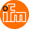 Ifm Group