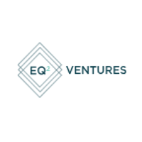 EQ2 VENTURES