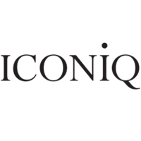 ICONIQ CAPITAL