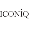 Iconiq Capital