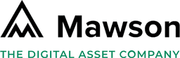 MAWSON INFRASTRUCTURE