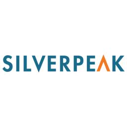 Silverpeak