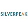 silverpeak