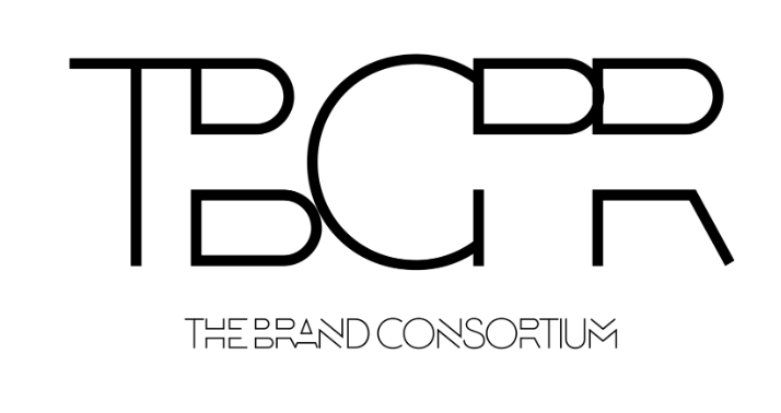 The Brand Consortium