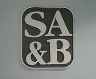 SKWIERSKY, ALPERT & BRESSLER LLP 