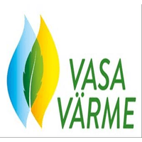 Vasa Varme