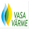 VASA VARME