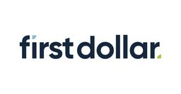 FIRST DOLLAR