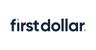 First Dollar