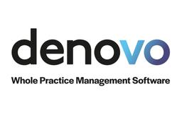 DENOVO BUSINESS INTELLIGENCE