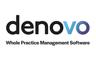 Denovo Business Intelligence