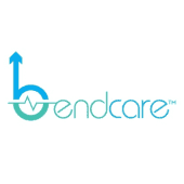 BENDCARE GROUP