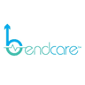 BENDCARE GROUP