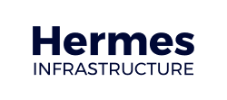 HERMES INFRASTRUCTURE FUND II