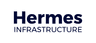 Hermes Infrastructure Fund Ii