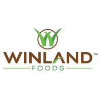 WINLAND FOODS (A SAUCE AND DRESSING PRODUCTION FACILITY IN ATLANTA)