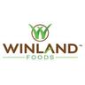 Winland Foods (a Sauce And Dressing Production Facility In Atlanta)