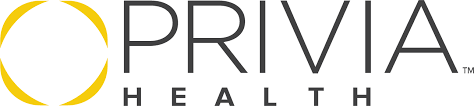 Privia Health Group
