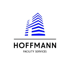 HOFFMANN FACILITY SERVICES GROUP