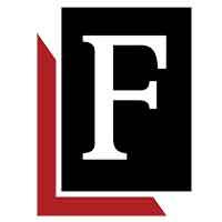 FROST LAW