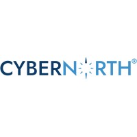 CYBERNORTH