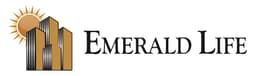EMERALD LIFE PROPRIETARY LIMITED 