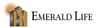 Emerald Life Proprietary