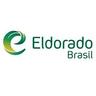 Eldorado Brasil Celulose