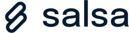 SALSA