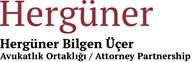 Herguner Bilgen Ucer