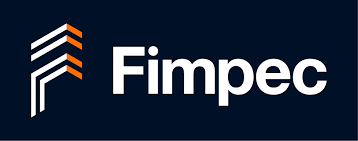 Fimpec Group