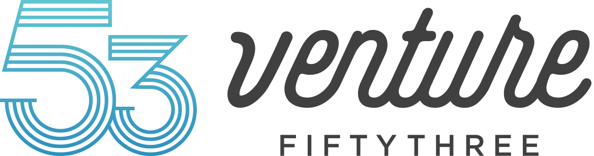 VENTURE53