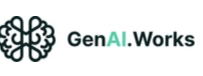 GENAI.WORKS