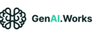 GENAI.WORKS