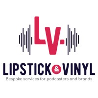 Lipstick & Vinyl
