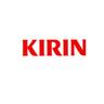 Kirin Holdings Company