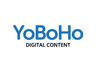 Yoboho New Media