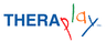 theraplay family of companies