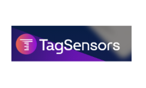 Tag Sensors