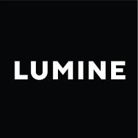 LUMINE GROUP