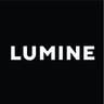 LUMINE GROUP