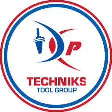 TECHNIKS TOOL GROUP