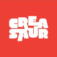 CREASAUR ENTERTAINMENT