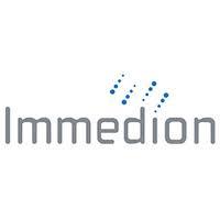 IMMEDION