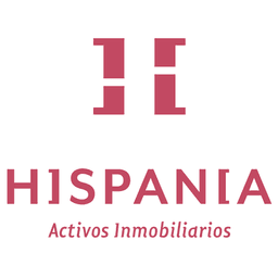 HISPANIA ACTIVOS INMOBILIARIOS SOCIMI SA