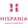 hispania activos inmobiliarios socimi sa